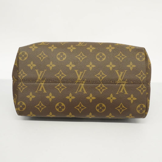 Louis Vuitton Tote Bag Monogram Jena PM