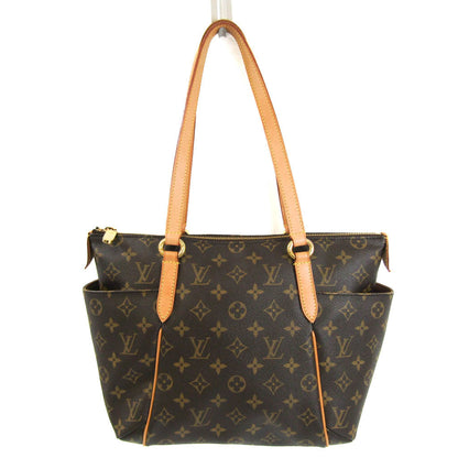 Louis Vuitton Monogram Totally PM Tote Bag Monogram