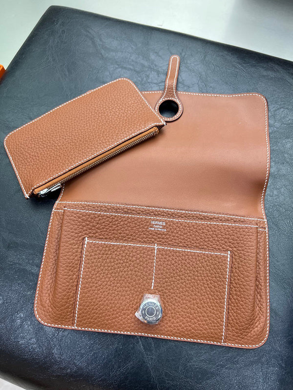 Amelia - HMS Bags - 1517