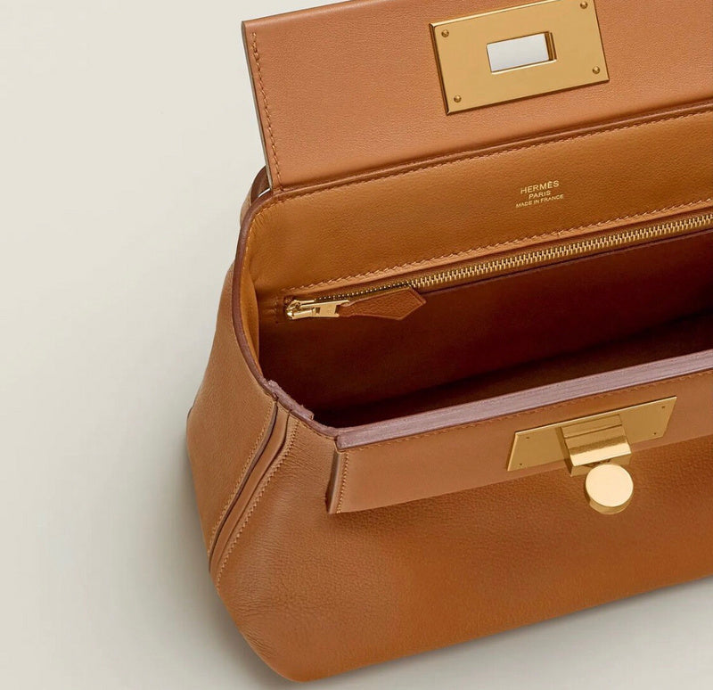 Amelia - HMS Bags - 1676