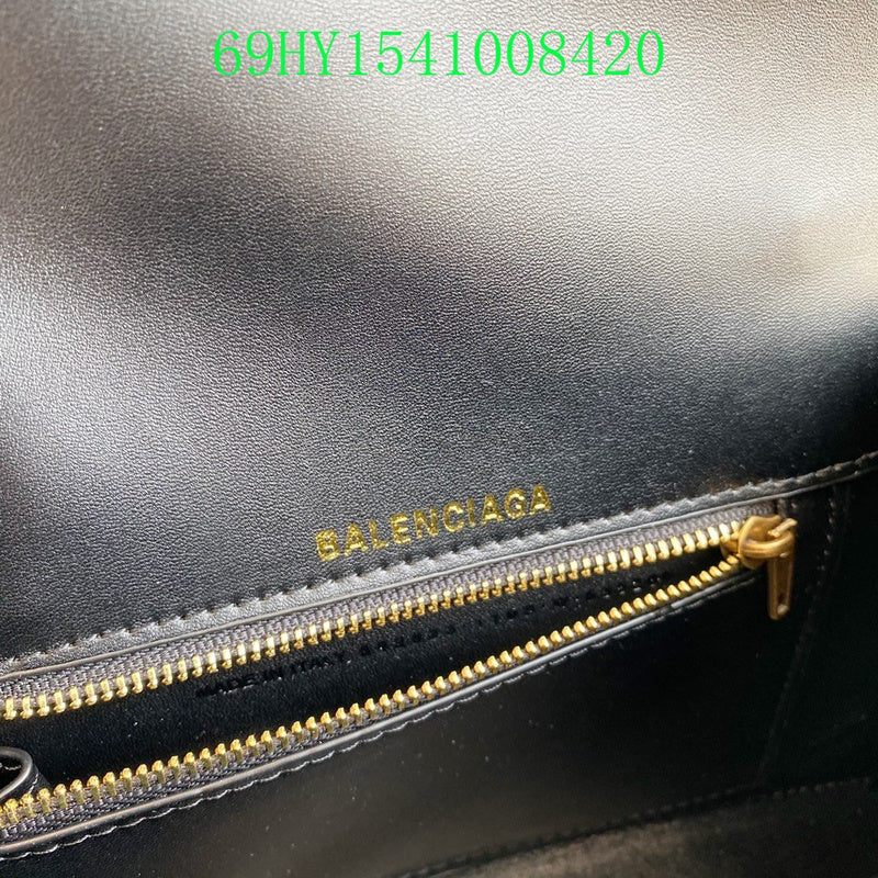 Amelia - BGA Bags - 2029