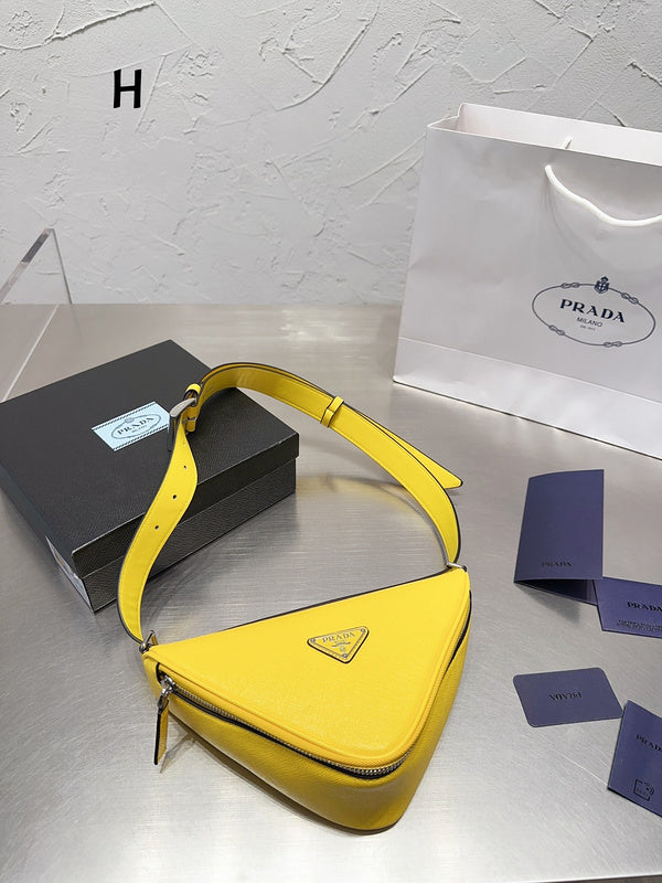 Camila Bags - Prada Bags - 533