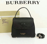B-Berry Bags - Women Ameliave Luxury Bags - 1096
