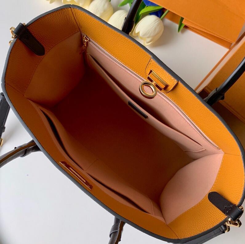 AmeliaLuxury - LOV Bags - 2943