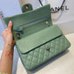 Amelia-  CHL BAGS  - 731
