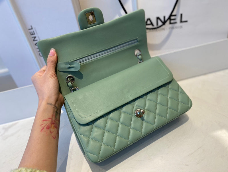 Amelia-  CHL BAGS  - 731