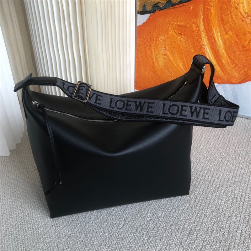 Amelia - LWO Bags - 049