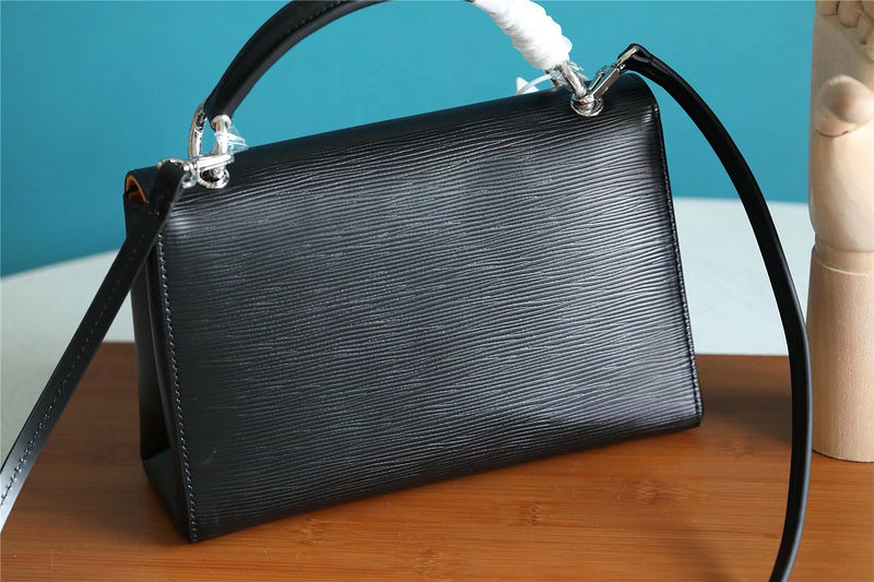 Amelia - LOV Lady Bags - 1638