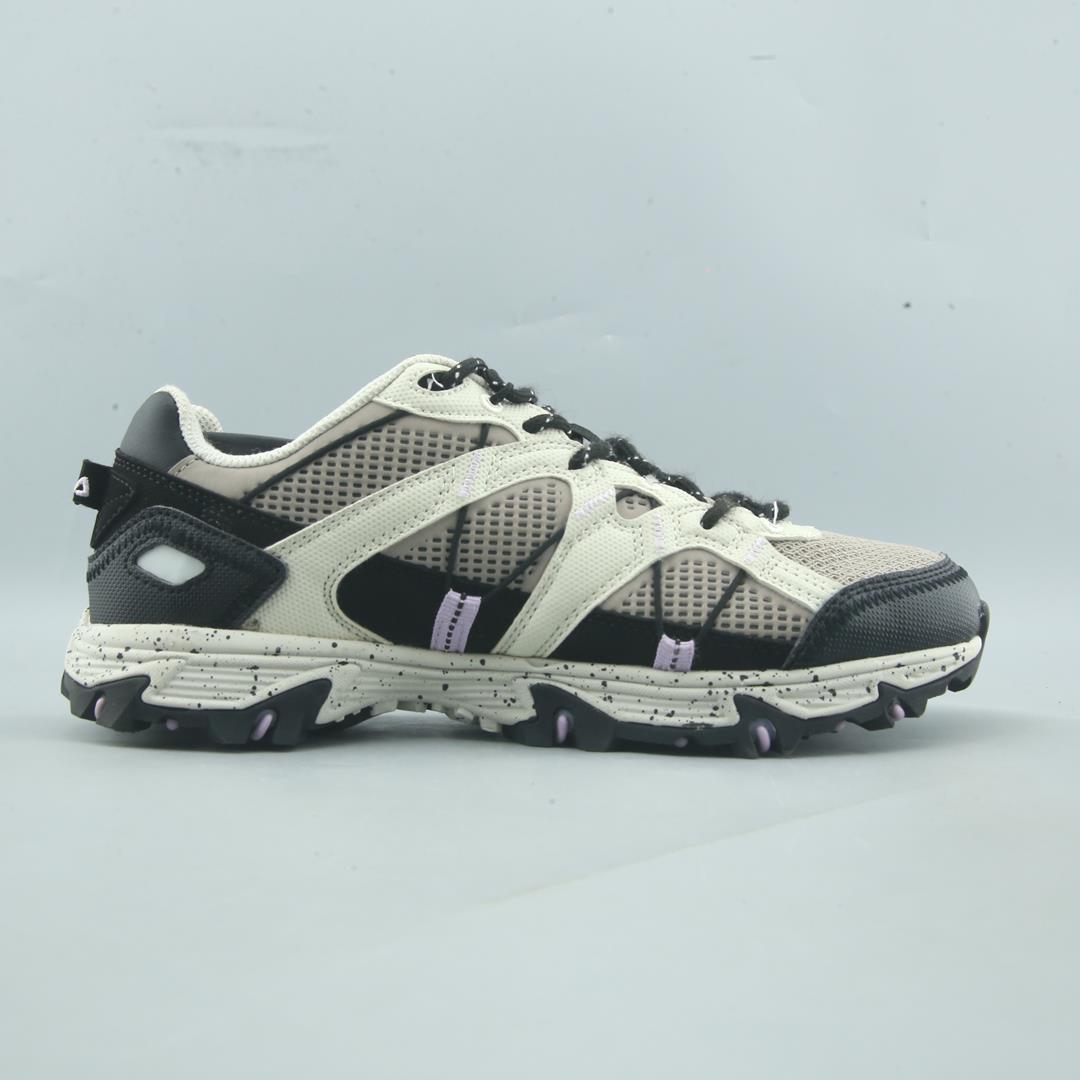 FILA MATRONIC