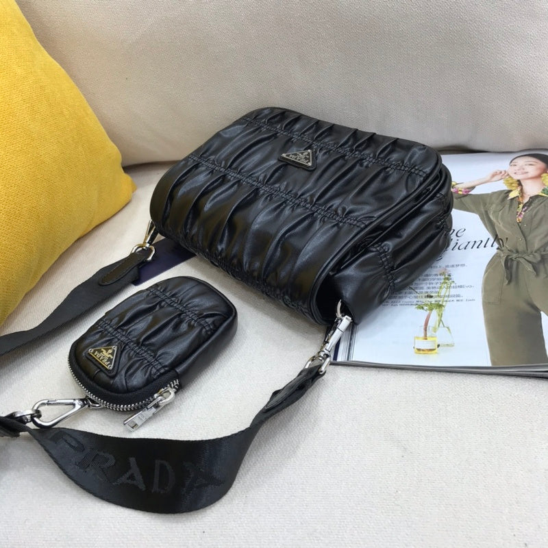 Camila Bags - Prada Bags - 1178