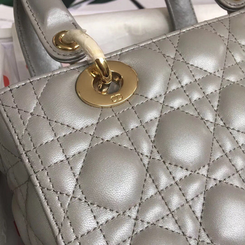 Amelia- DOR Bags - 1190