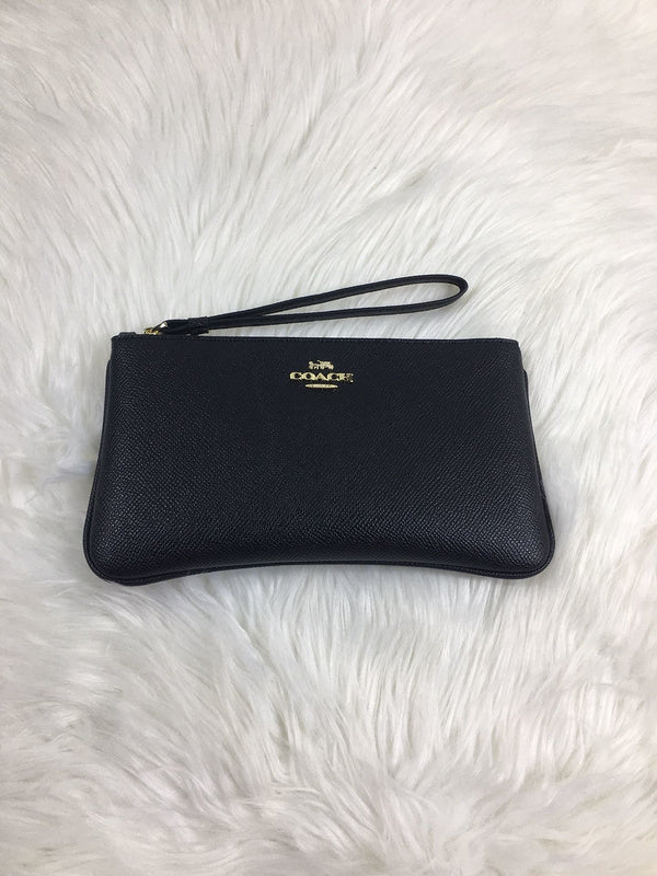 Amelia - PD Wallet - 492