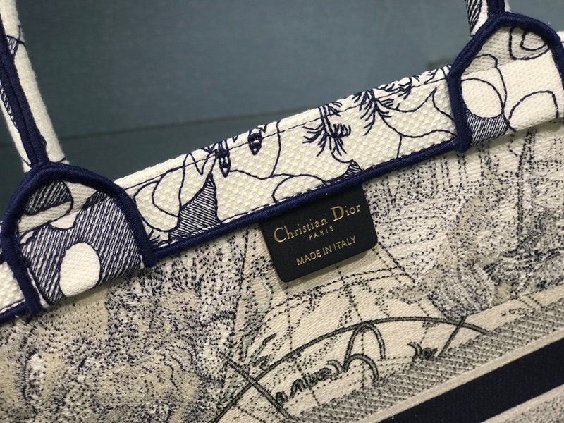 Amelia - DYOR   BAGS FOR WOMEN - FASHION LUXURY BAGS 337