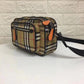 Burberry Bags - Bagsattire   420