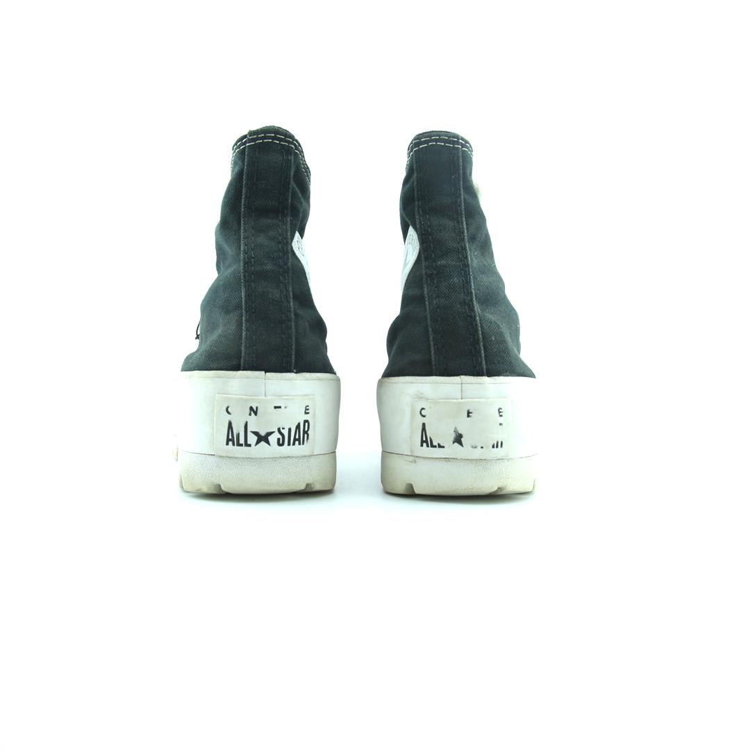 CONVERSE CHUCK TAYLOR ALL STAR