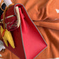 Amelia- HMS-Bags - 1118