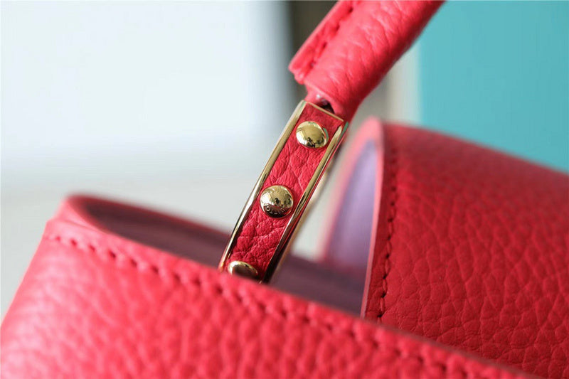Amelia- Lu-Vi bags - 6796