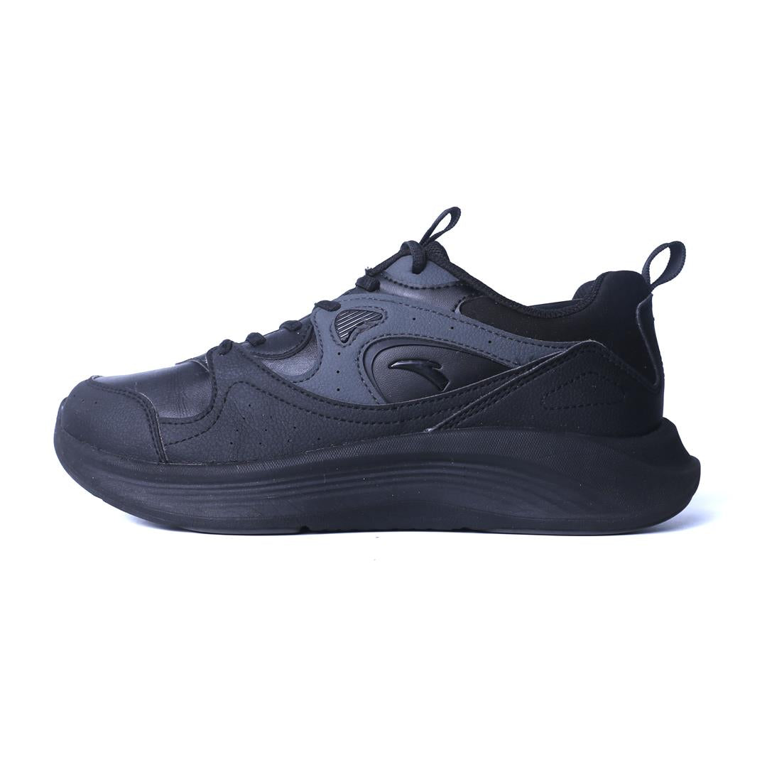 ANTA .