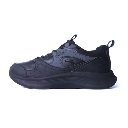 ANTA .