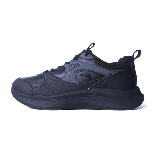 ANTA .