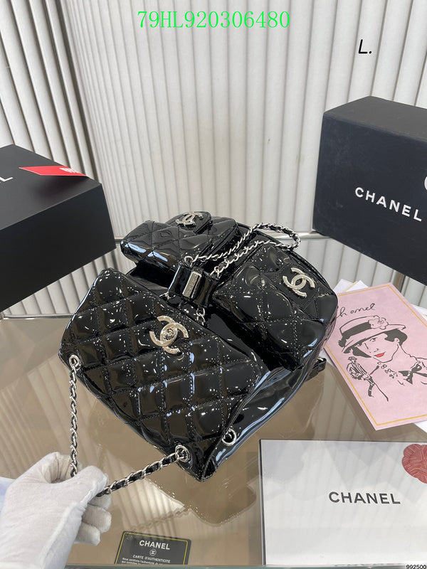 Amelia - CHL Bags - 1470