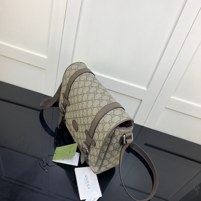 Amelia- GCI Bags - 1887