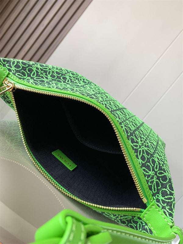 Amelia - LWO Bags - 074