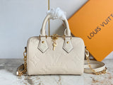 Amelia's Bag Gallery - LOV Bags - 968