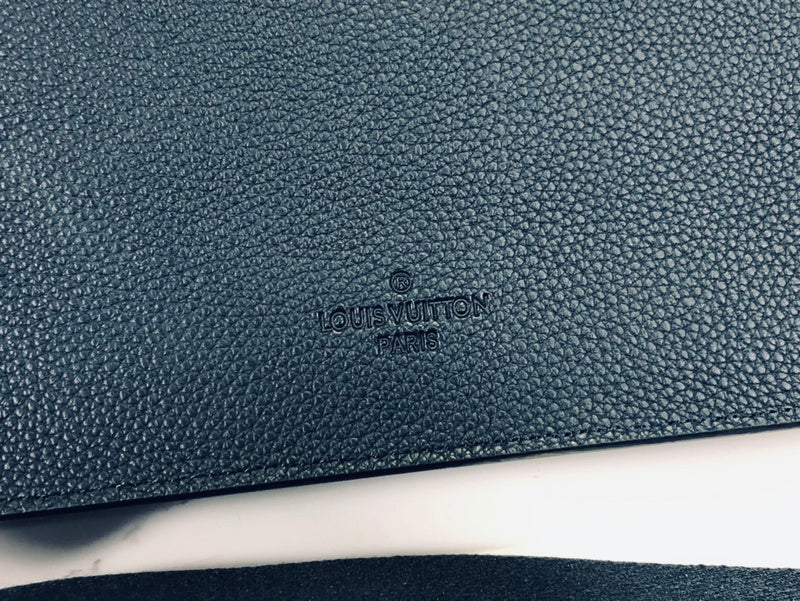 Amelia - LV Bags - 16013