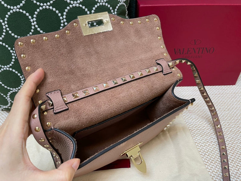 Amelia's Bag Gallery - VEL Bags - 1342