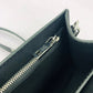 Amelia - LV Bags - 13107