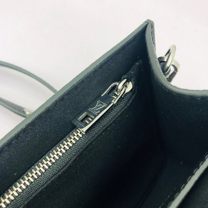 Amelia - LV Bags - 13107