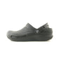 CROCS BISTRO WORK CLOG