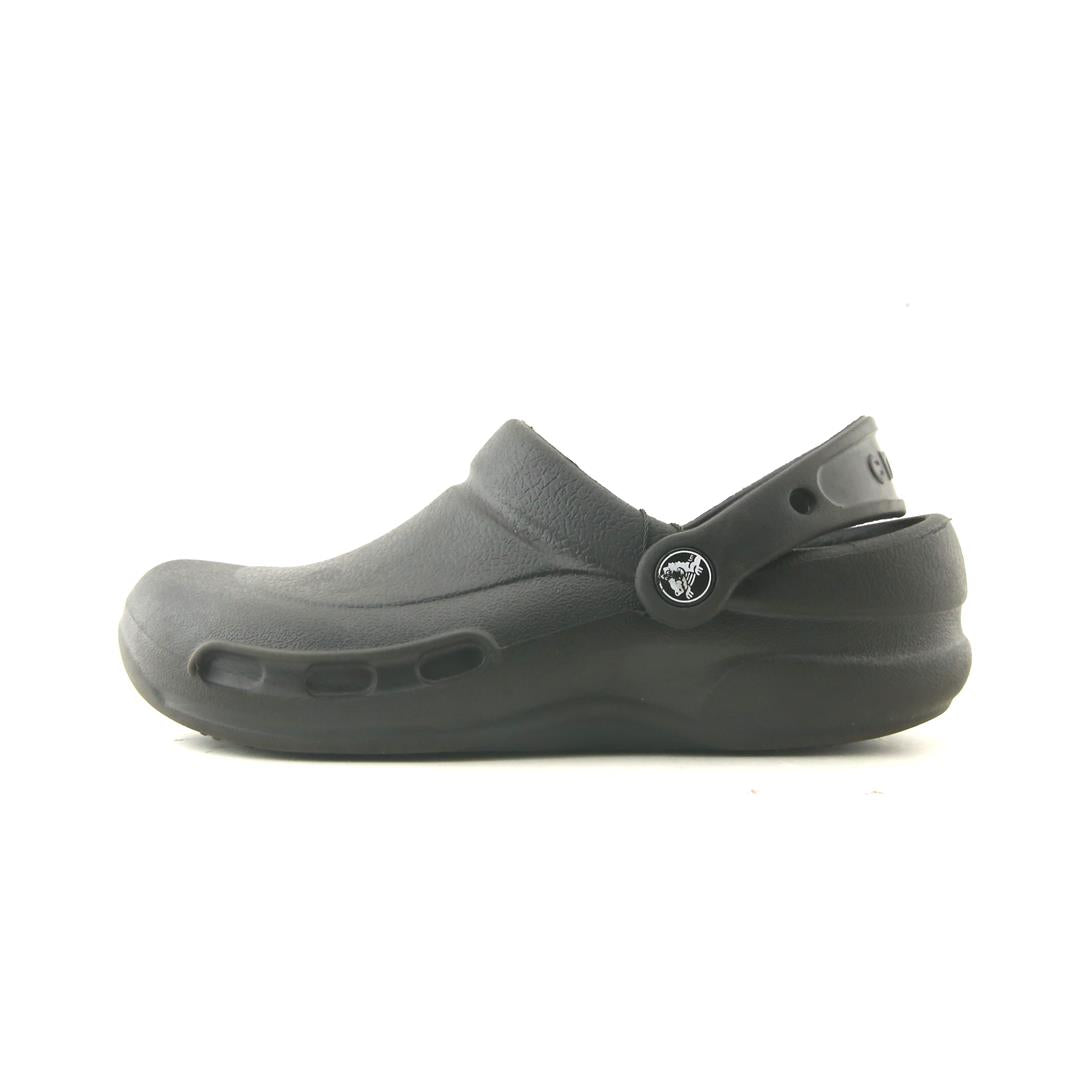CROCS BISTRO WORK CLOG