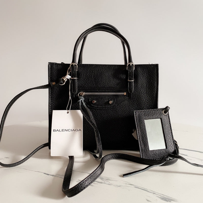Amelia - BLN-CIAGA WOMEN LUXURY BAGS - 515