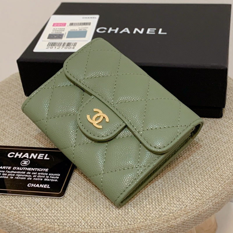 Amelia- CHL Bags - 6285