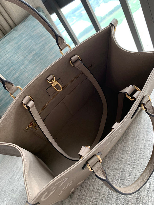 Amelia - LV Bags - 16166