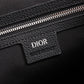 Amelia- DOR Bags - 1038