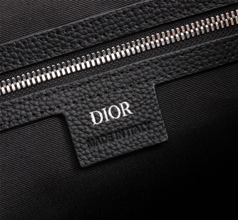 Amelia- DOR Bags - 1038