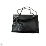 Handbag Luxury Designer By Chanel, Size: Large