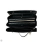 Handbag Luxury Designer By Chanel, Size: Large