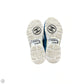 Shoes Luxury Designer By Chanel In Blue