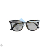 Sunglasses Luxury Designer By Gucci