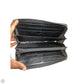 Wallet Luxury Designer By Gucci, Size: Large
