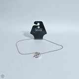 Necklace Luxury Designer By Gucci