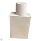 Fragrance Luxury Designer By Gucci