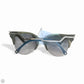 Sunglasses Luxury Designer By Fendi