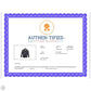 Jacket Luxury Designer By Burberry In Navy, Size: Xs