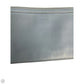 Wristlet Luxury Designer By Gucci, Size: Large
