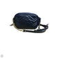 Handbag Luxury Designer By Gucci, Size: Small